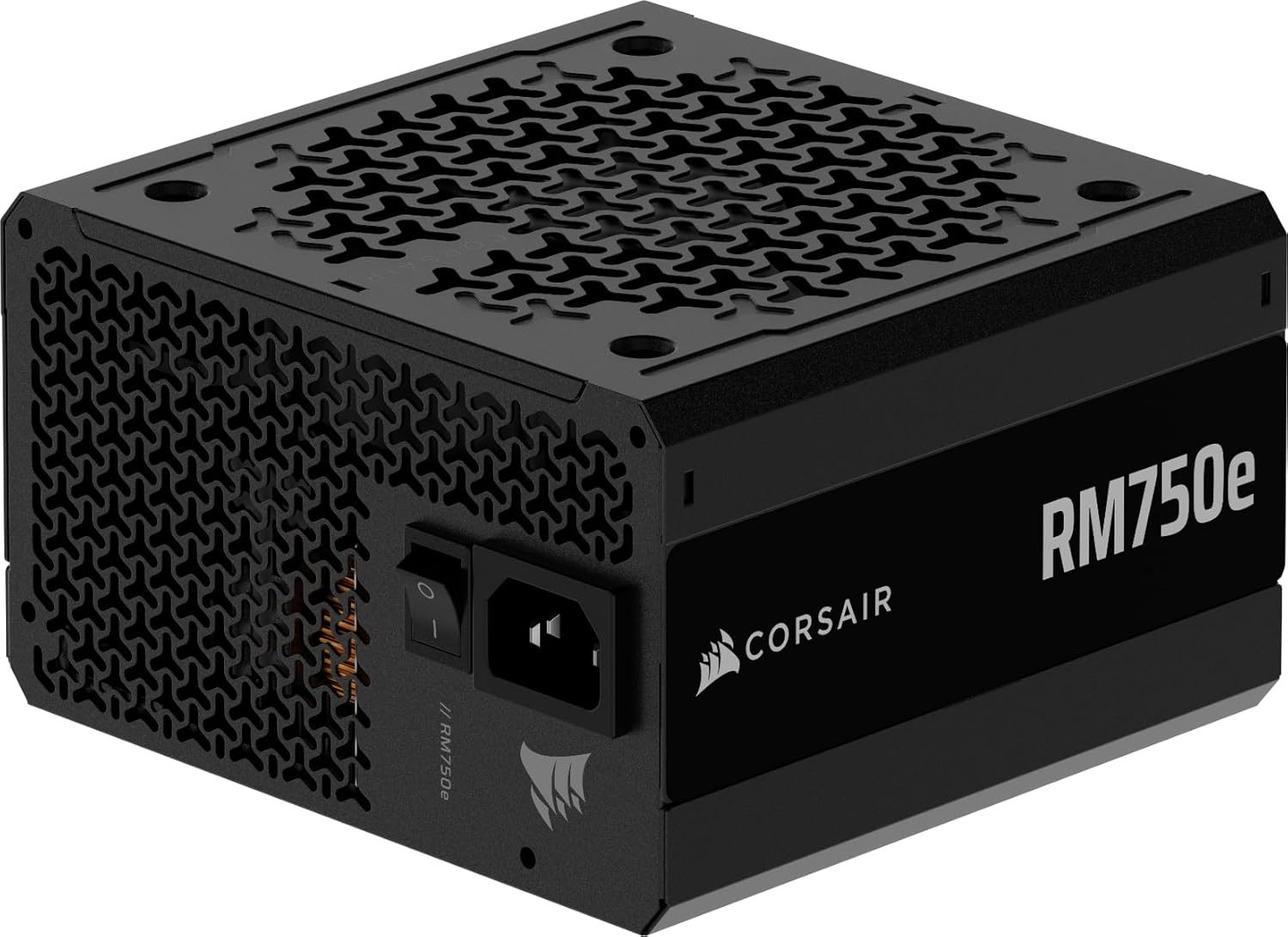 Corsair RM750e 750W 80+ Gold