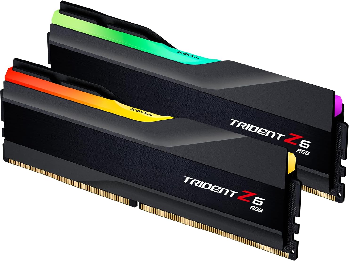 G.Skill Trident Z5 RGB 64GB DDR5
