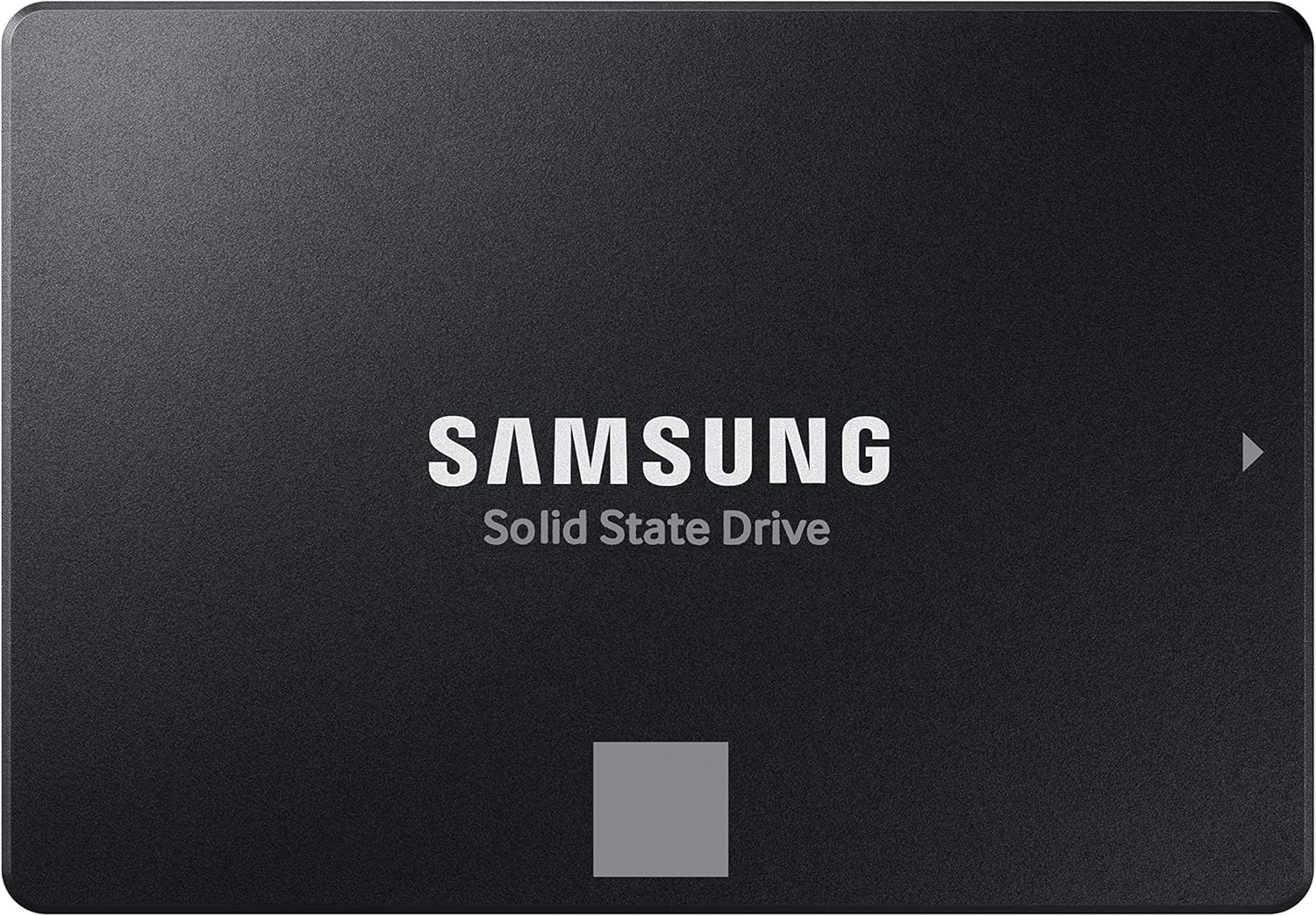Samsung 870 EVO 1TB SATA